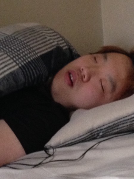 ããµã¤ã¯ãã¹ãå°ç¨åçé¨ï¼ã³ã¡ã³ã631