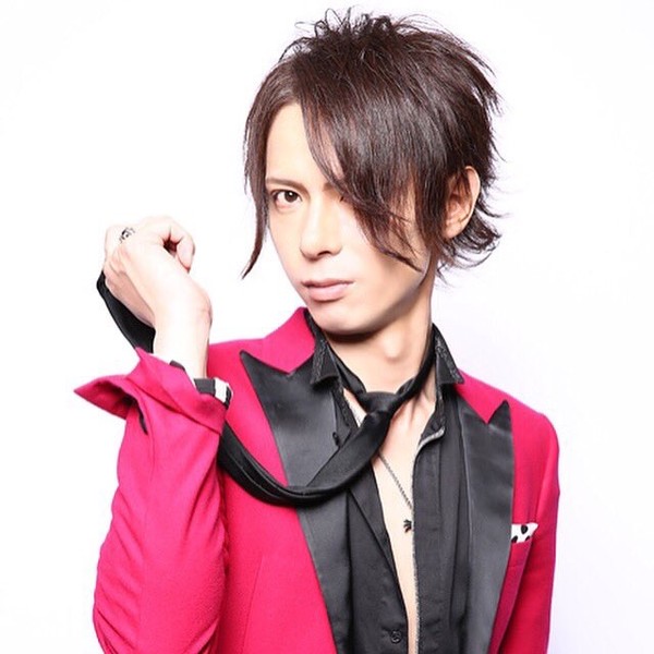 ããµã¤ã¯ãã¹ãå°ç¨åçé¨ï¼ã³ã¡ã³ã635