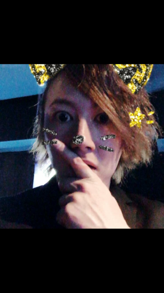 ããµã¤ã¯ãã¹ãå°ç¨åçé¨ï¼ã³ã¡ã³ã640