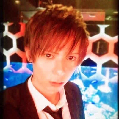 ããµã¤ã¯ãã¹ãå°ç¨åçé¨ï¼ã³ã¡ã³ã636