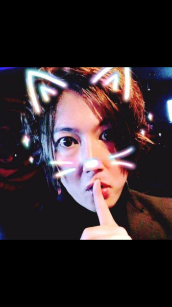 ããµã¤ã¯ãã¹ãå°ç¨åçé¨ï¼ã³ã¡ã³ã639