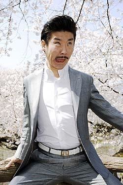 風俗で働いている、働いていた人に偏見はありますか？：コメント3945