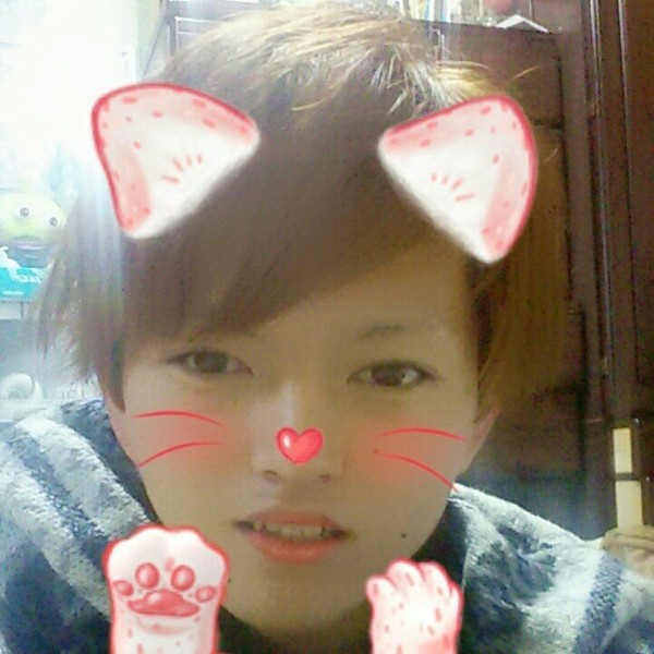 ããµã¤ã¯ãã¹ãå°ç¨åçé¨ï¼ã³ã¡ã³ã633