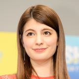 不貞騒動のマギー、事務所が火消しに奔走もテレビ局には抗議電話が殺到！