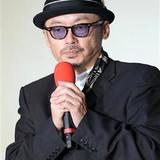 田代まさし氏「心に鬼が棲みつき、大切な家族を失った」　節分に半生振り返る