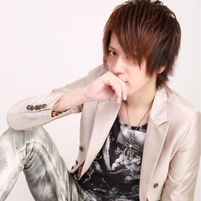 ããµã¤ã¯ãã¹ãå°ç¨åçé¨ï¼ã³ã¡ã³ã655