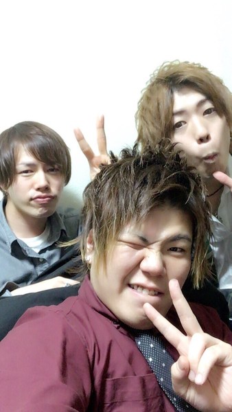 ããµã¤ã¯ãã¹ãå°ç¨åçé¨ï¼ã³ã¡ã³ã651