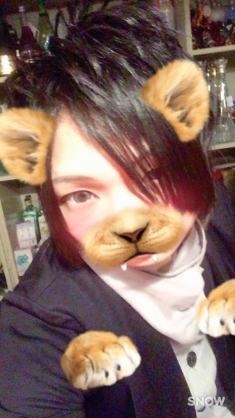 ããµã¤ã¯ãã¹ãå°ç¨åçé¨ï¼ã³ã¡ã³ã647