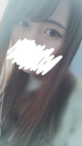 風俗で働いている、働いていた人に偏見はありますか？：コメント3954