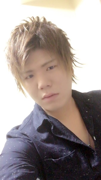 ããµã¤ã¯ãã¹ãå°ç¨åçé¨ï¼ã³ã¡ã³ã646