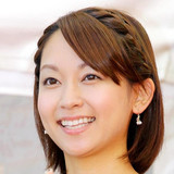 ＴＢＳ出水アナ、「きたきたにし」誤読の岡副アナに「私だったら…」