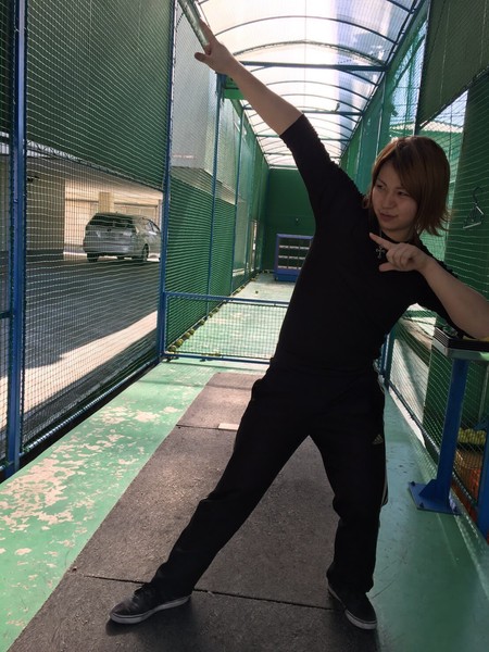 ããµã¤ã¯ãã¹ãå°ç¨åçé¨ï¼ã³ã¡ã³ã681