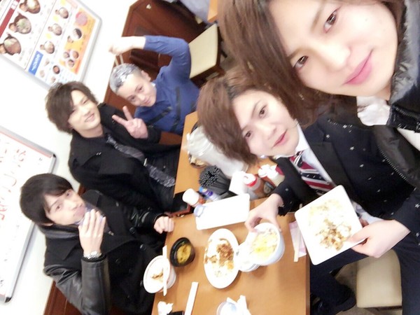 ããµã¤ã¯ãã¹ãå°ç¨åçé¨ï¼ã³ã¡ã³ã673