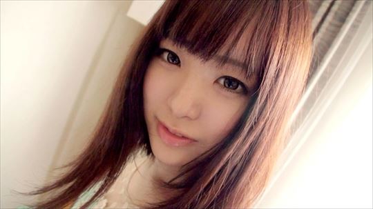 é¢¨ä¿å¬¢ã®åã¡ï¼ã³ã¡ã³ã4293