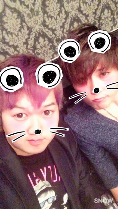 ããµã¤ã¯ãã¹ãå°ç¨åçé¨ï¼ã³ã¡ã³ã669