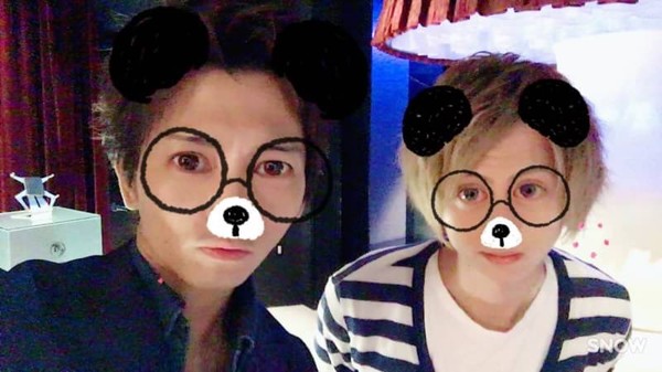 ããµã¤ã¯ãã¹ãå°ç¨åçé¨ï¼ã³ã¡ã³ã661