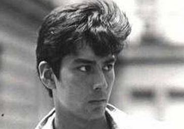 宇梶剛士 ヤクザに日本刀で脅された過去：コメント5