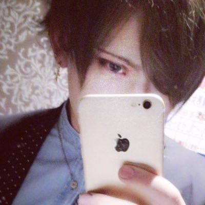 ããµã¤ã¯ãã¹ãå°ç¨åçé¨ï¼ã³ã¡ã³ã675