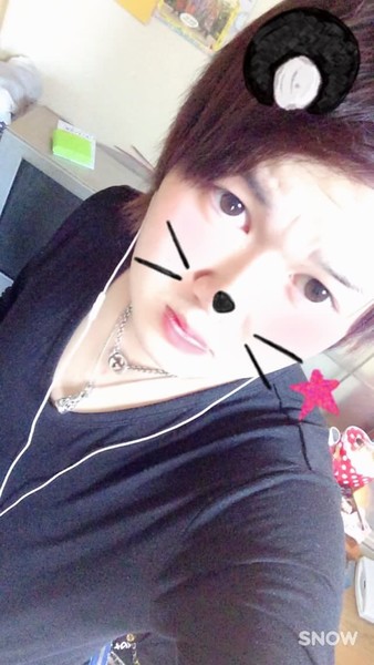 ããµã¤ã¯ãã¹ãå°ç¨åçé¨ï¼ã³ã¡ã³ã670