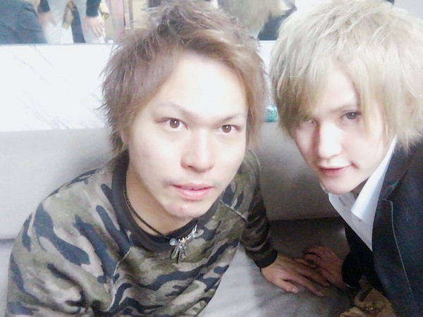 ããµã¤ã¯ãã¹ãå°ç¨åçé¨ï¼ã³ã¡ã³ã674