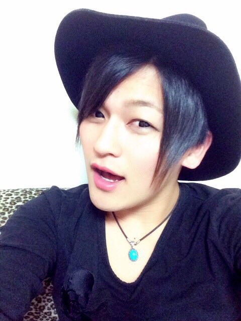 ããµã¤ã¯ãã¹ãå°ç¨åçé¨ï¼ã³ã¡ã³ã680