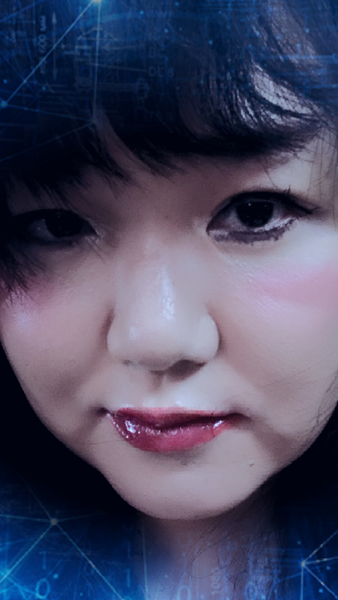 é¢¨ä¿å¬¢ã®åã¡ï¼ã³ã¡ã³ã4294