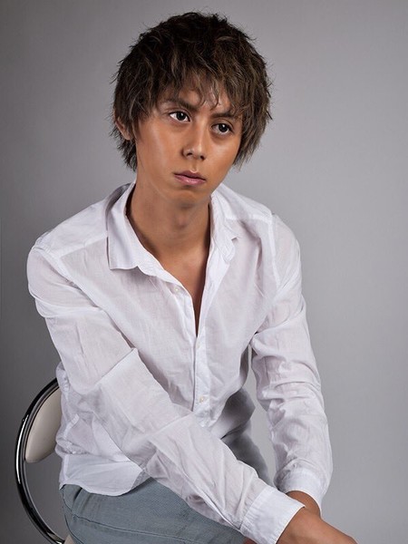 ããµã¤ã¯ãã¹ãå°ç¨åçé¨ï¼ã³ã¡ã³ã660