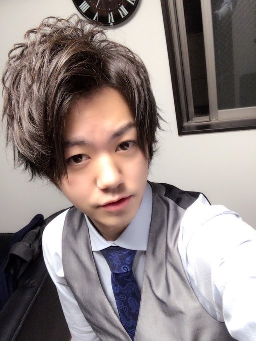 ããµã¤ã¯ãã¹ãå°ç¨åçé¨ï¼ã³ã¡ã³ã678