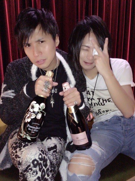 ããµã¤ã¯ãã¹ãå°ç¨åçé¨ï¼ã³ã¡ã³ã672