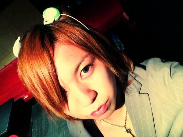 ããµã¤ã¯ãã¹ãå°ç¨åçé¨ï¼ã³ã¡ã³ã682