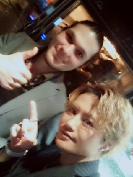 ããµã¤ã¯ãã¹ãå°ç¨åçé¨ï¼ã³ã¡ã³ã702