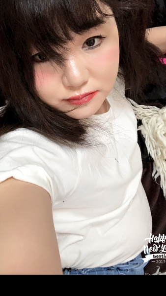 é¢¨ä¿å¬¢ã®åã¡ï¼ã³ã¡ã³ã4300