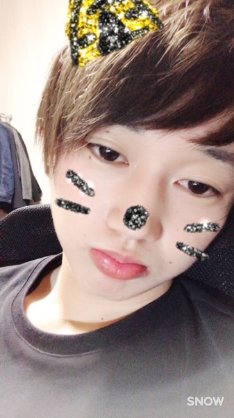 ããµã¤ã¯ãã¹ãå°ç¨åçé¨ï¼ã³ã¡ã³ã701