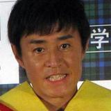 野々村真が数千万円の“投資詐欺被害”！？　坂上忍の暴露に大慌て「なんにも買ってない！」