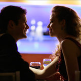 欲望が爆発…！ 遊び人すぎる有名女優・俳優5人を、テレビ業界人が爆弾証言！