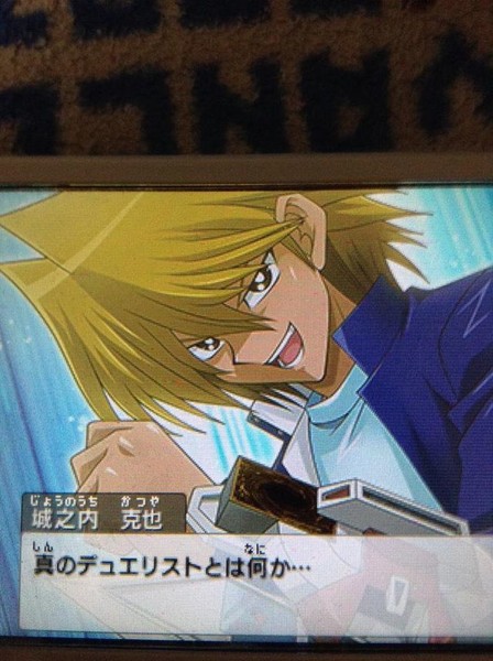 å®å¨ãããä»ãåãããã­ã£ã©ã¯ã¿ã¼ï¼ã³ã¡ã³ã232