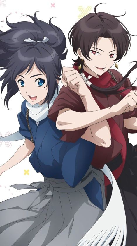 å®å¨ãããä»ãåãããã­ã£ã©ã¯ã¿ã¼ï¼ã³ã¡ã³ã230