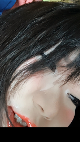 é¢¨ä¿å¬¢ã®åã¡ï¼ã³ã¡ã³ã4301