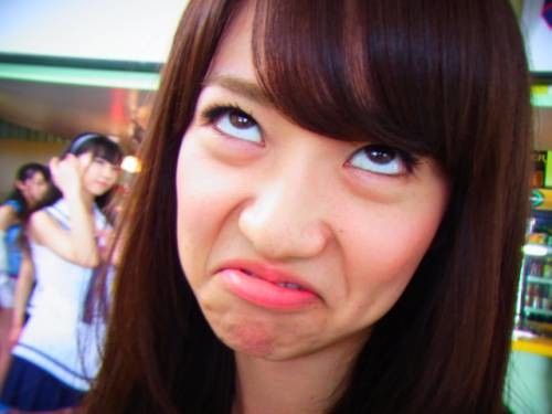 芸能界で実際にキレイだと思った女性ランキング　3位大島優子、2位山田優、1位は？：コメント27