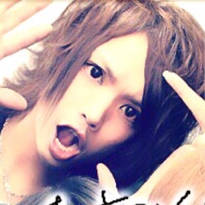 ããµã¤ã¯ãã¹ãå°ç¨åçé¨ï¼ã³ã¡ã³ã721