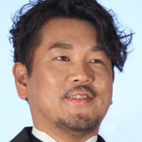 FUJIWARA出演イベントに藤本敏史の娘が乱入 観客がざわつく事態