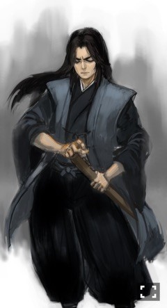 å®å¨ãããä»ãåãããã­ã£ã©ã¯ã¿ã¼ï¼ã³ã¡ã³ã233