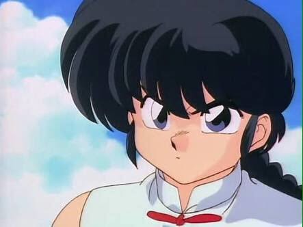 å®å¨ãããä»ãåãããã­ã£ã©ã¯ã¿ã¼ï¼ã³ã¡ã³ã235