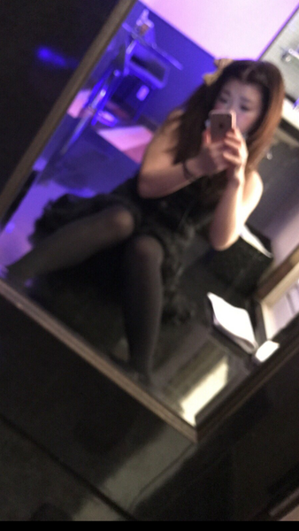 é¢¨ä¿å¬¢ã®åã¡ï¼ã³ã¡ã³ã4310