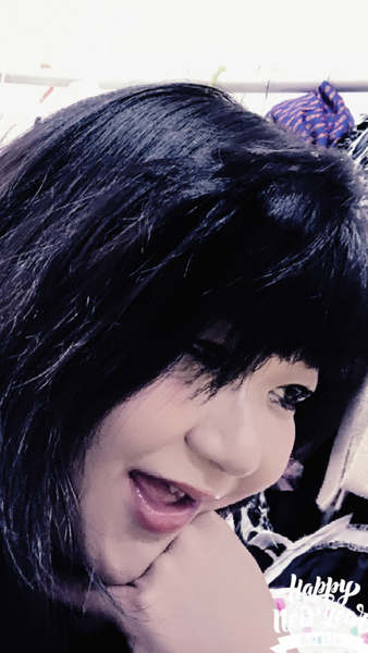 é¢¨ä¿å¬¢ã®åã¡ï¼ã³ã¡ã³ã4307