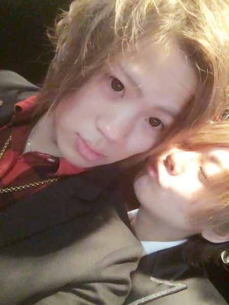 ããµã¤ã¯ãã¹ãå°ç¨åçé¨ï¼ã³ã¡ã³ã741