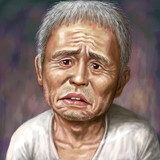 何歳まで風俗遊びして良いですか？