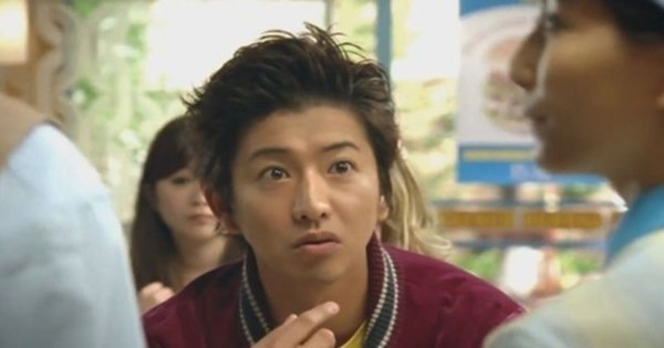 木村拓哉のゴシップを元マネが暴露？事務所を揺るがす内部情報を持つ可能性：コメント1