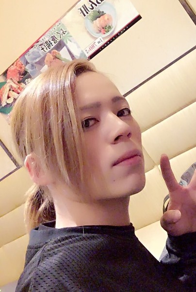 ããµã¤ã¯ãã¹ãå°ç¨åçé¨ï¼ã³ã¡ã³ã742