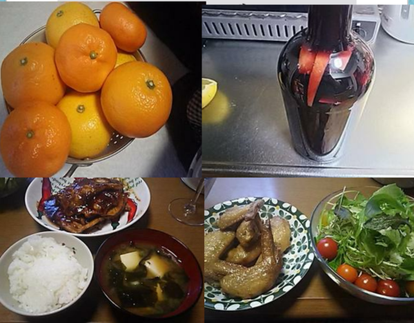 é¢¨ä¿å¬¢ã®åã¡ï¼ã³ã¡ã³ã4316